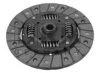 KM Germany 069 0425 Clutch Disc